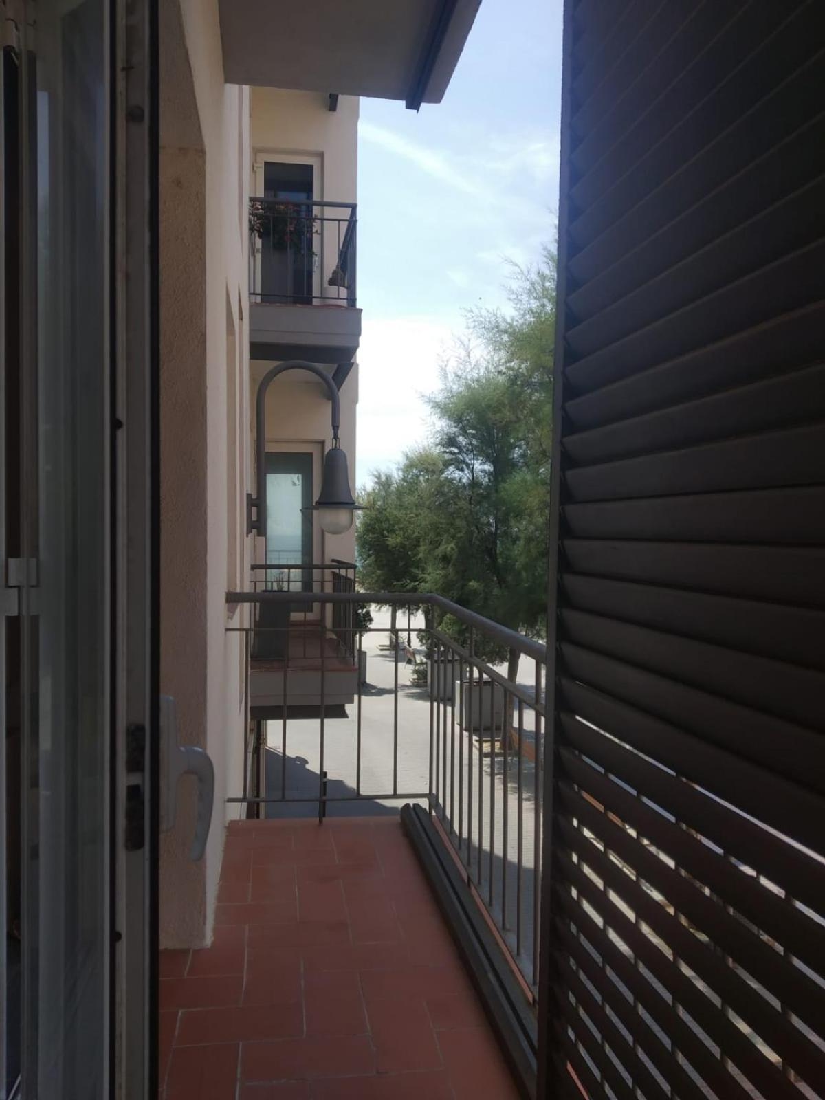 Baix A Mar * Torredembarra