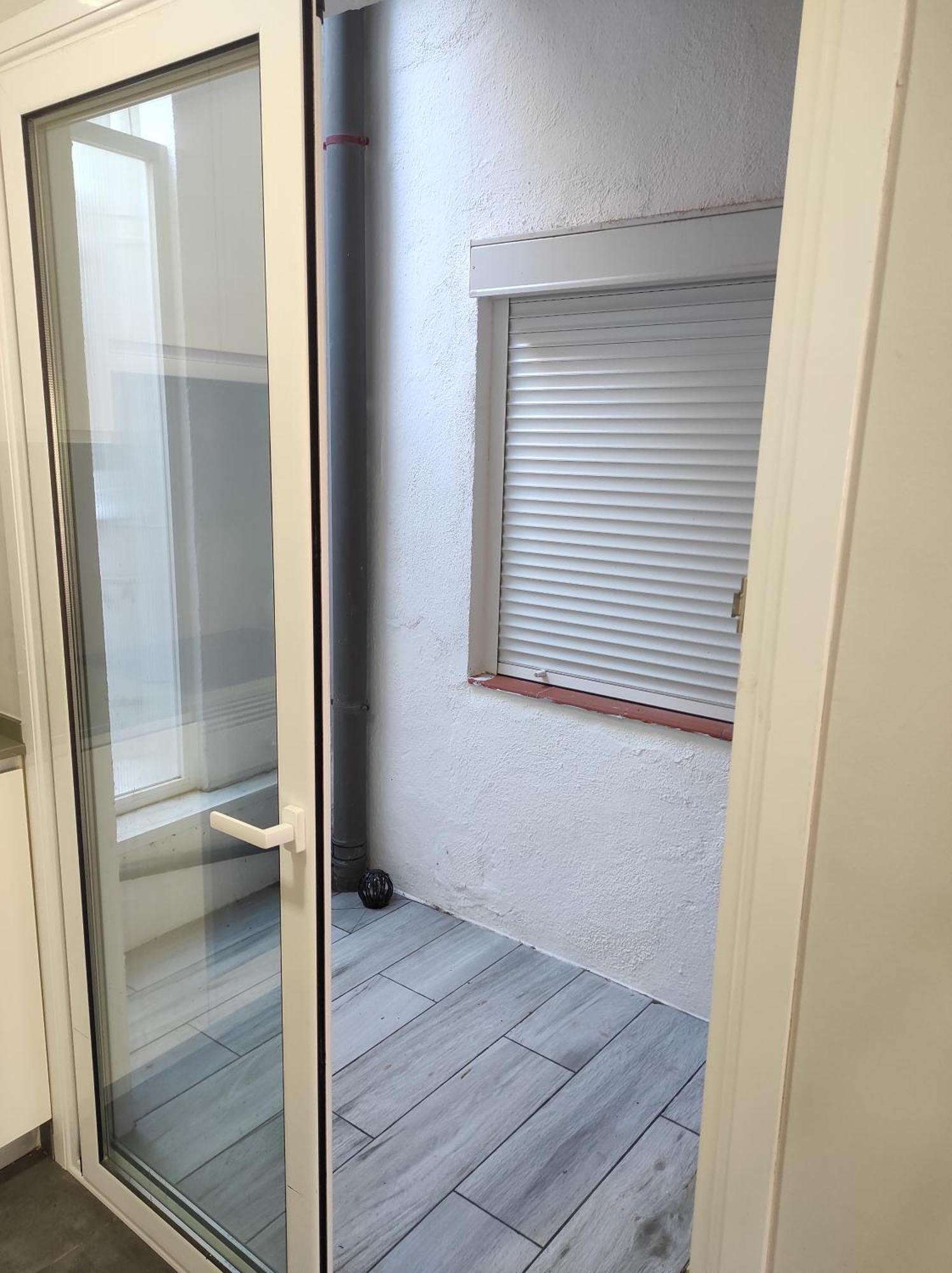 Apartment Baix A Mar *